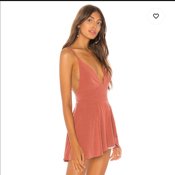 Free People Tops - Free People Never Let You Go Tank